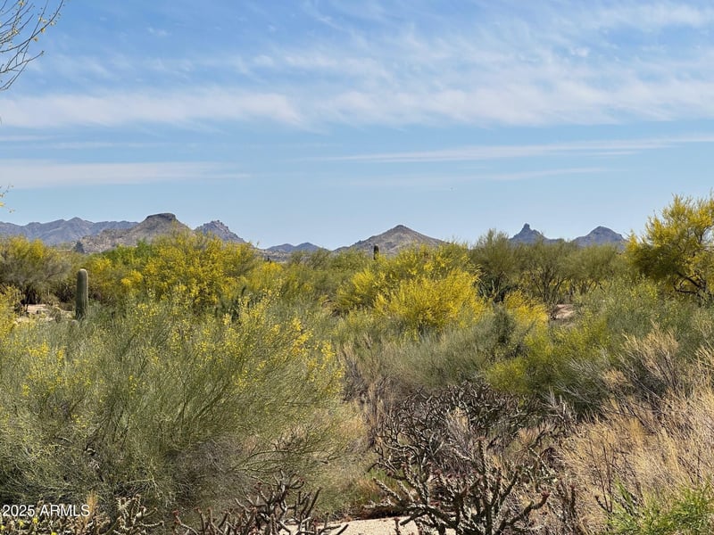 37353 105th Pl #81, Scottsdale, AZ 85262