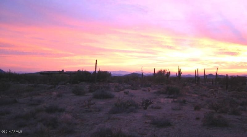 37353 105th Pl #81, Scottsdale, AZ 85262