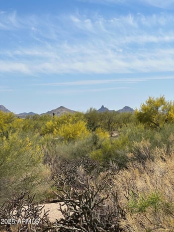 37353 105th Pl #81, Scottsdale, AZ 85262