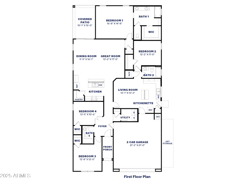 3736 244th Dr, Buckeye, AZ 85326