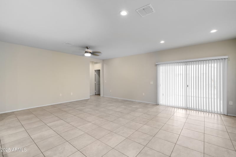 3736 244th Dr, Buckeye, AZ 85326