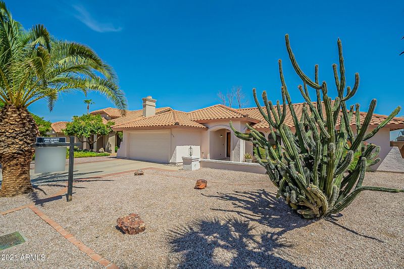 3736 E Decatur St, Mesa, AZ 85205