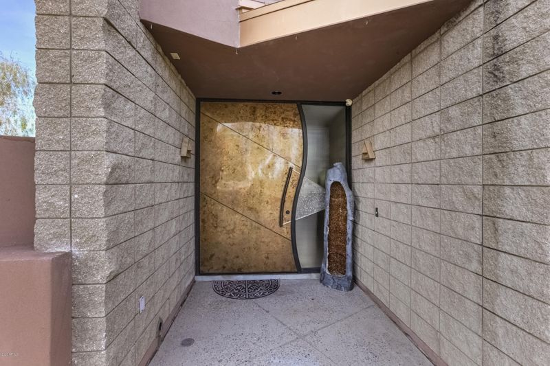 3736 E Mare Ct, Phoenix, AZ 85044
