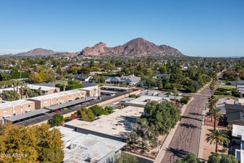 3736 Montecito Ave, Phoenix, AZ 85018