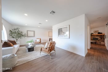 3736 Grandview Rd, Phoenix, AZ 85053