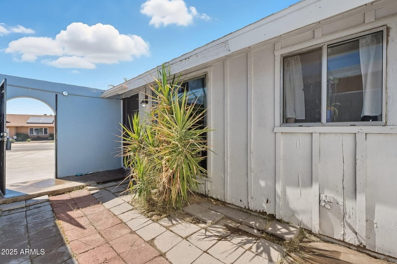 3736 Mercer Ln, Phoenix, AZ 85029
