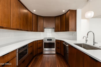 3736 Montecito Ave, Phoenix, AZ 85018