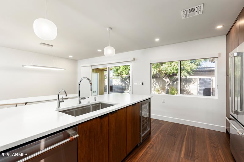 3736 Montecito Ave, Phoenix, AZ 85018