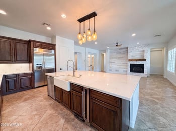 3736 Acacia Crossing, Buckeye, AZ 85396