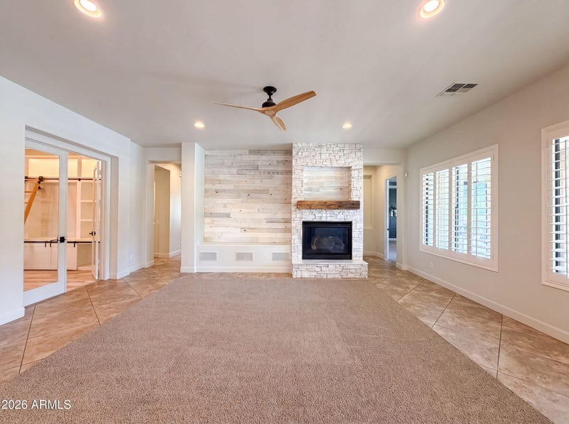 3736 N Acacia Crossing, Buckeye, AZ 85396