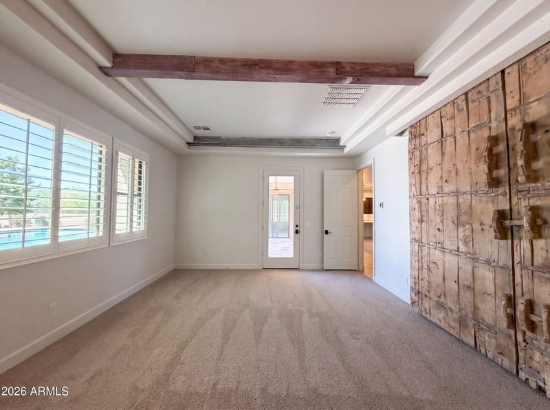 3736 N Acacia Crossing, Buckeye, AZ 85396
