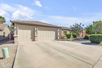 3736 Thames Cir, San Tan Valley, AZ 85140