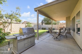 3736 Thames Cir, San Tan Valley, AZ 85140