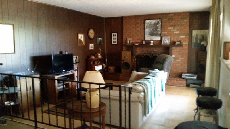 3736 W Altadena Ave, Phoenix, AZ 85029