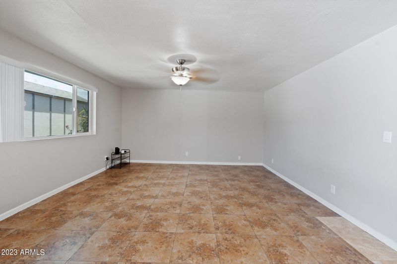 3736 W Cholla St, Phoenix, AZ 85029