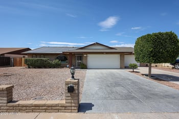3736 Grandview Rd, Phoenix, AZ 85053