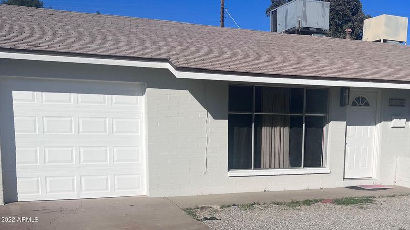 3736 W Solar Dr, Phoenix, AZ 85051