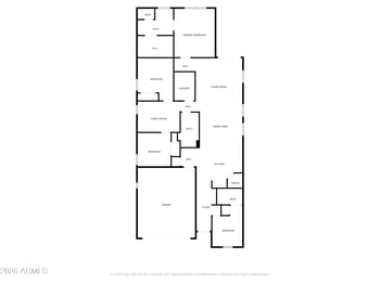 37366 Azteca Rd, San Tan Valley, AZ 85140