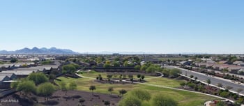 37366 Azteca Rd, San Tan Valley, AZ 85140