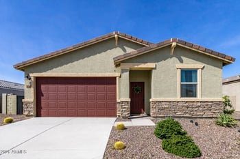 37366 Azteca Rd, San Tan Valley, AZ 85140