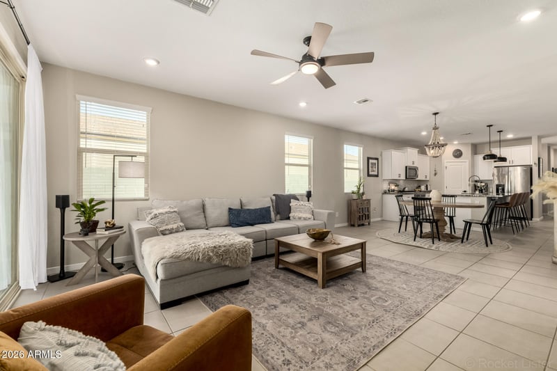 37366 Azteca Rd, San Tan Valley, AZ 85140