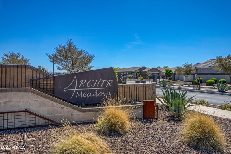 37366 Azteca Rd, San Tan Valley, AZ 85140