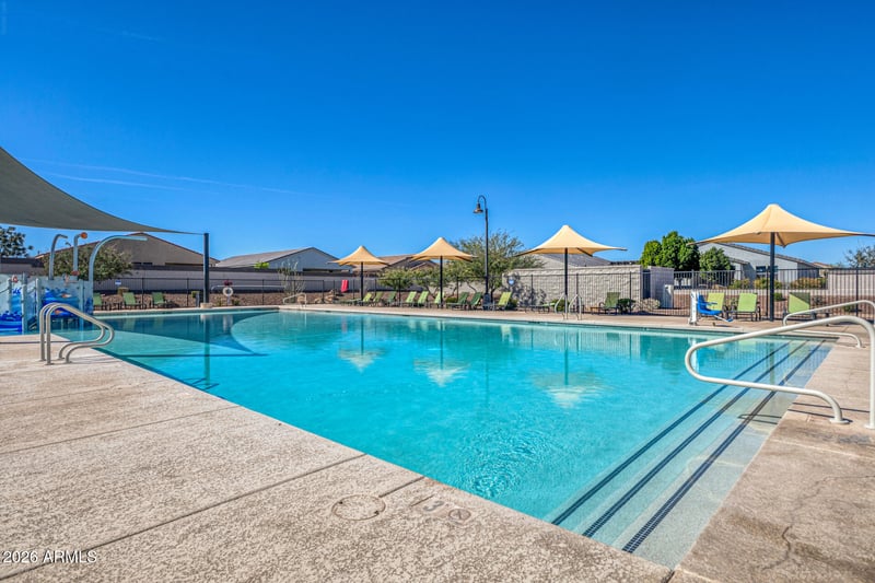 37366 Azteca Rd, San Tan Valley, AZ 85140