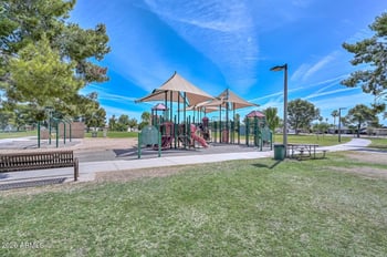 3737 Crocus Dr, Phoenix, AZ 85053