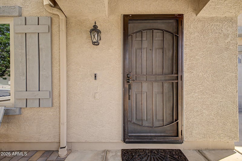 3737 E Constitution Ct, Gilbert, AZ 85296