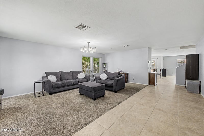 3737 E Constitution Ct, Gilbert, AZ 85296