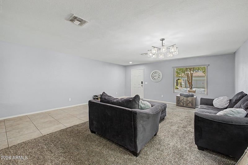 3737 E Constitution Ct, Gilbert, AZ 85296