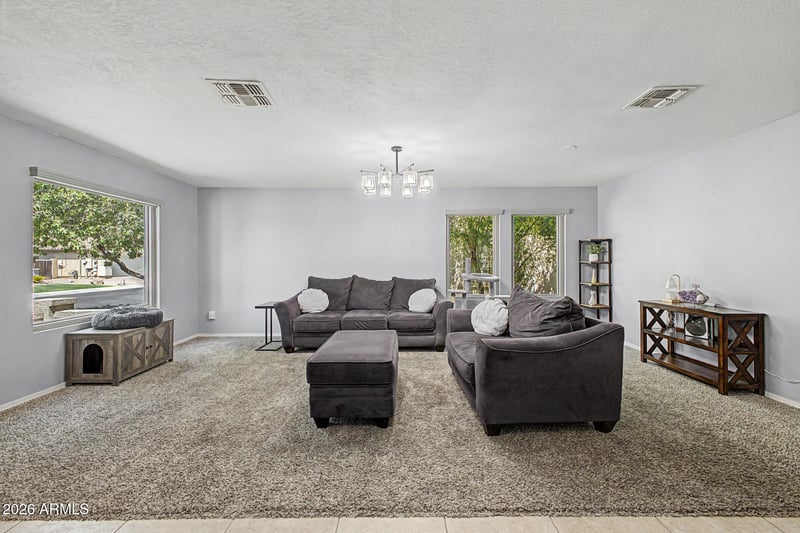 3737 E Constitution Ct, Gilbert, AZ 85296