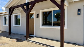 3737 Karen Dr, Phoenix, AZ 85032