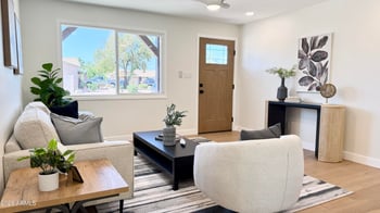 3737 Karen Dr, Phoenix, AZ 85032
