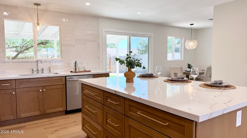 3737 E Karen Dr, Phoenix, AZ 85032