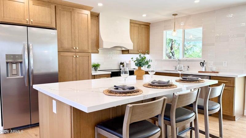 3737 E Karen Dr, Phoenix, AZ 85032