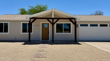 3737 Karen Dr, Phoenix, AZ 85032