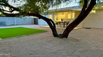 3737 Karen Dr, Phoenix, AZ 85032