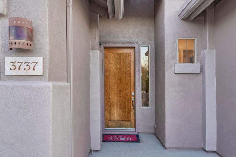 3737 E Sat Nam Way, Cave Creek, AZ 85331