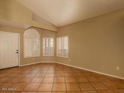 3737 E Taro Ln, Phoenix, AZ 85050