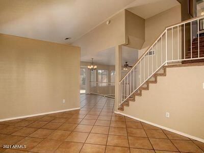 3737 E Taro Ln, Phoenix, AZ 85050