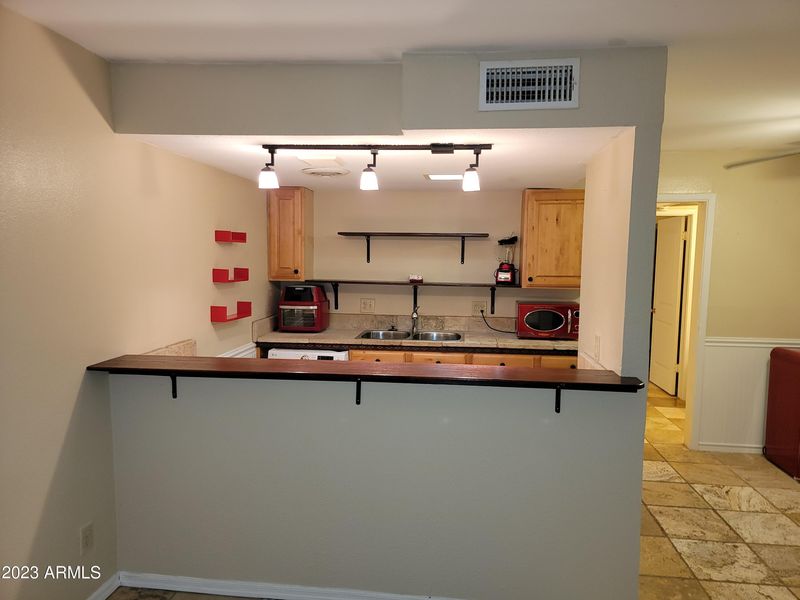 3737 E Turney Ave #114, Phoenix, AZ 85018