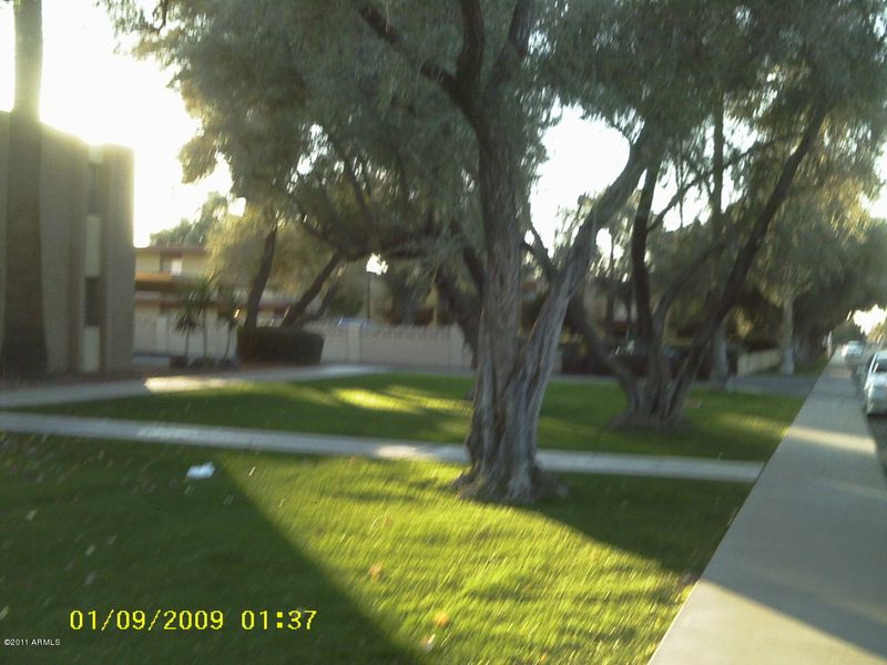 3737 E Turney Ave #128, Phoenix, AZ 85018