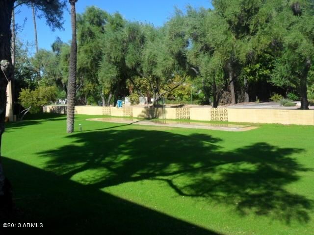 3737 E Turney Ave #202, Phoenix, AZ 85018