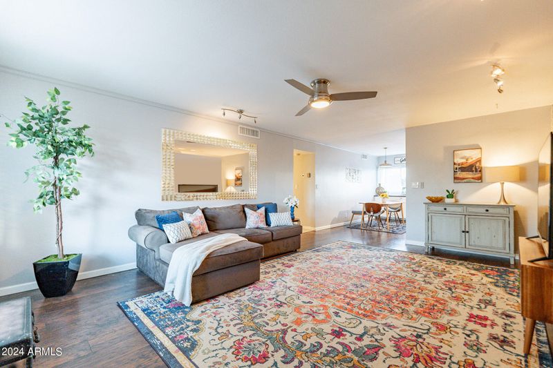 3737 E Turney Ave #223, Phoenix, AZ 85018