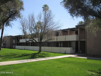 3737 Turney Ave #226, Phoenix, AZ 85018