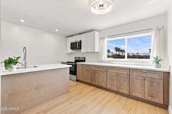 3737 E Turney Ave #226, Phoenix, AZ 85018