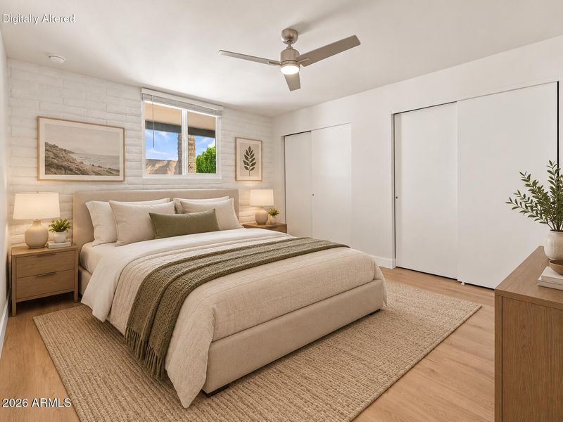 3737 E Turney Ave #226, Phoenix, AZ 85018