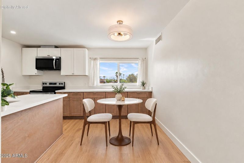 3737 E Turney Ave #226, Phoenix, AZ 85018