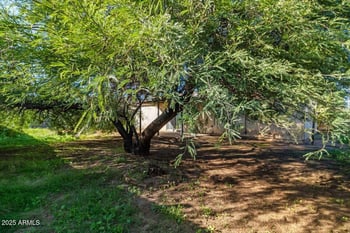 3737 Karen Dr, Phoenix, AZ 85032